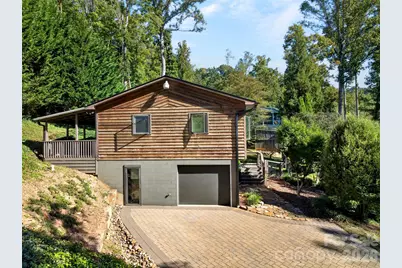 53 Hemlock Street, Arden, NC 28704 - Photo 28