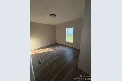 1291 Baker Road, Jefferson, SC 29718 - Photo 2