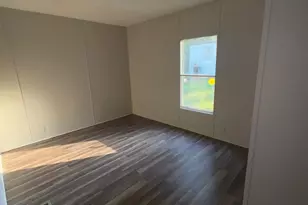 1291 Baker Rd, Jefferson, SC 29718 - Photo 2