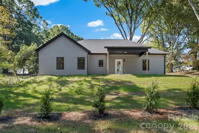 2303 Frederick Drive, Winston Salem, NC 27103 - Photo 26
