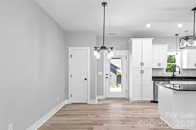 2303 Frederick Drive, Winston Salem, NC 27103 - Photo 8
