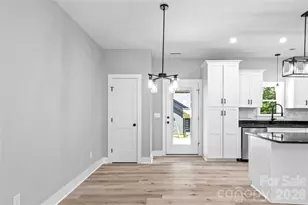 2303 Frederick Dr, Winston Salem, NC 27103 - Photo 8