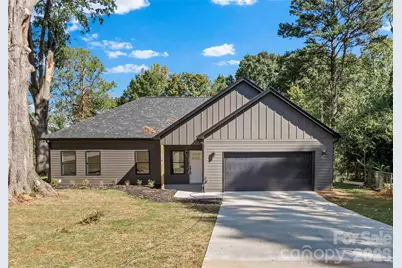2303 Frederick Drive, Winston Salem, NC 27103 - Photo 1