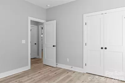 2303 Frederick Drive, Winston Salem, NC 27103 - Photo 20