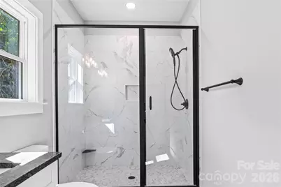 2303 Frederick Drive, Winston Salem, NC 27103 - Photo 16