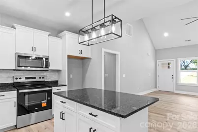 2303 Frederick Drive, Winston Salem, NC 27103 - Photo 6
