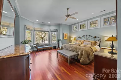 119 Whaling Lane, Mooresville, NC 28117 - Photo 18
