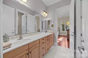 119 Whaling Ln, Mooresville, NC 28117 - Photo 26