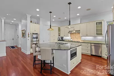 119 Whaling Lane, Mooresville, NC 28117 - Photo 14