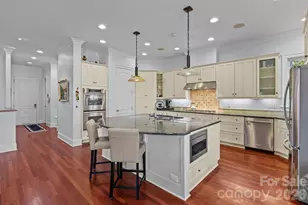 119 Whaling Ln, Mooresville, NC 28117 - Photo 14