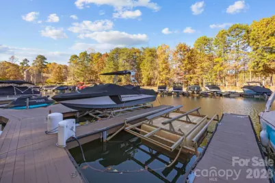 119 Whaling Lane, Mooresville, NC 28117 - Photo 48