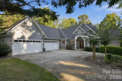 119 Whaling Lane, Mooresville, NC 28117 - Photo 2