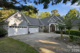 119 Whaling Ln, Mooresville, NC 28117 - Photo 2