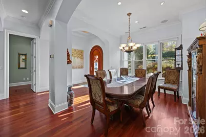 119 Whaling Lane, Mooresville, NC 28117 - Photo 10