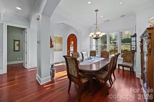 119 Whaling Ln, Mooresville, NC 28117 - Photo 10