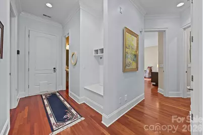 119 Whaling Lane, Mooresville, NC 28117 - Photo 28