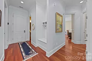 119 Whaling Ln, Mooresville, NC 28117 - Photo 28