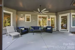 119 Whaling Ln, Mooresville, NC 28117 - Photo 38