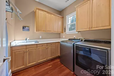 119 Whaling Lane, Mooresville, NC 28117 - Photo 24
