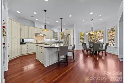 119 Whaling Lane, Mooresville, NC 28117 - Photo 12