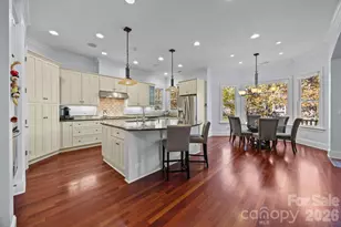 119 Whaling Ln, Mooresville, NC 28117 - Photo 12