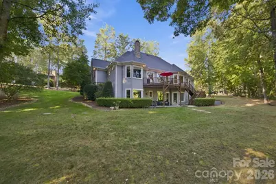 119 Whaling Lane, Mooresville, NC 28117 - Photo 44