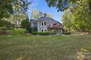 119 Whaling Ln, Mooresville, NC 28117 - Photo 44
