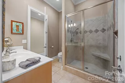 119 Whaling Lane, Mooresville, NC 28117 - Photo 34