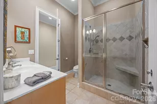 119 Whaling Ln, Mooresville, NC 28117 - Photo 34