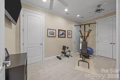 119 Whaling Lane, Mooresville, NC 28117 - Photo 36