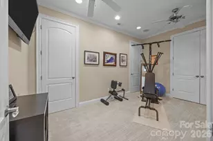 119 Whaling Ln, Mooresville, NC 28117 - Photo 36
