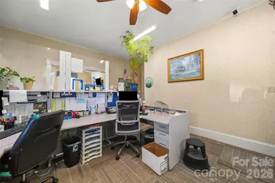 217 Mocksville Avenue, Salisbury, NC 28144 - Photo 16