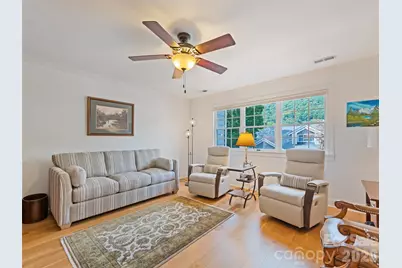 360 Skylark Lane, Waynesville, NC 28786 - Photo 30