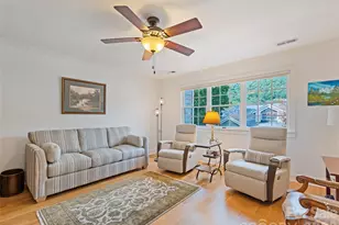 360 Skylark Ln, Waynesville, NC 28786 - Photo 30