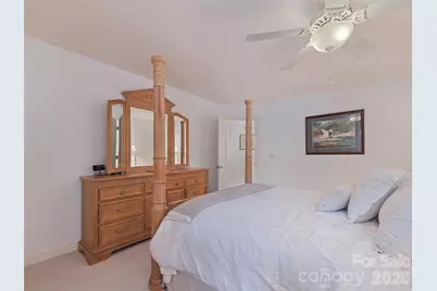 360 Skylark Lane, Waynesville, NC 28786 - Photo 40