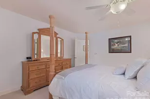 360 Skylark Ln, Waynesville, NC 28786 - Photo 40