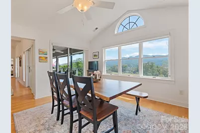 360 Skylark Lane, Waynesville, NC 28786 - Photo 24