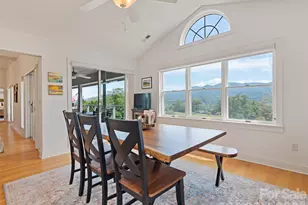360 Skylark Ln, Waynesville, NC 28786 - Photo 24
