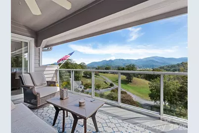 360 Skylark Lane, Waynesville, NC 28786 - Photo 14