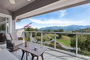 360 Skylark Ln, Waynesville, NC 28786 - Photo 14