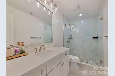 360 Skylark Lane, Waynesville, NC 28786 - Photo 32