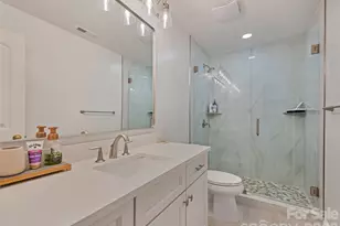 360 Skylark Ln, Waynesville, NC 28786 - Photo 32
