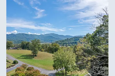 360 Skylark Lane, Waynesville, NC 28786 - Photo 16