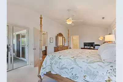 360 Skylark Lane, Waynesville, NC 28786 - Photo 36