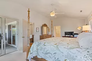 360 Skylark Ln, Waynesville, NC 28786 - Photo 36