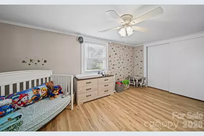 626 Austin Street, Albemarle, NC 28001 - Photo 20