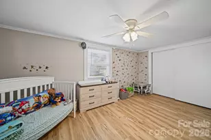626 Austin St, Albemarle, NC 28001 - Photo 20