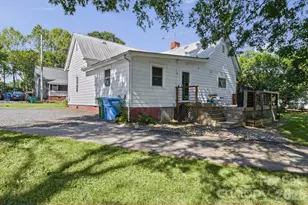 626 Austin St, Albemarle, NC 28001 - Photo 4