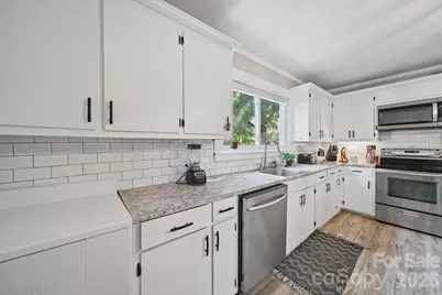 626 Austin Street, Albemarle, NC 28001 - Photo 12