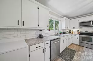 626 Austin St, Albemarle, NC 28001 - Photo 12
